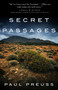 Secret Passages by Paul Preuss, 9781682301555