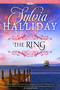 The Ring - 9781682302170 by Sylvia Halliday, 9781682302170