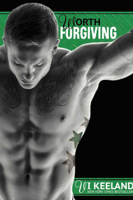 Worth Forgiving by Vi Keeland, 9781682304242