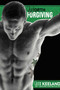 Worth Forgiving by Vi Keeland, 9781682304242