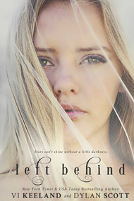 Left Behind - 9781682304259 by Vi Keeland, Dylan Scott, 9781682304259