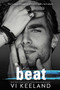Beat by Vi Keeland, 9781682304273