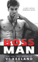 Bossman by Vi Keeland, 9781682304303