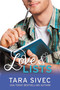 Love and Lists (Chocoholics) by Tara Sivec, 9781682304372