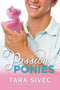 Passion and Ponies (Chocoholics) by Tara Sivec, 9781682304389