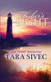 Fisher's Light by Tara Sivec, 9781682304426