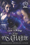 One Insatiable (One to Hold) by Tia Louise, 9781682305539