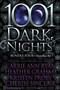 1001 Dark Nights (Bundle Four) by Carrie Ann Ryan, Heather Graham, Kristen Proby, Cherise Sinclair, 9781682305737