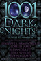 1001 Dark Nights (Bundle Six) by Jennifer Armentrout, Lorelei James, Alexandra Ivy, Laura Wright, 9781682305751