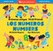 Primeros amigos: Los números / First Friends: Numbers (Bilingual Edition) by Mk Smith Despres, Aya Watanabe, 9798888592250