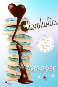 Chocoholics Bundle (Chocoholics) by Tara Sivec, 9781682306789