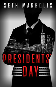 Presidents' Day - 9781682306970 by Seth Margolis, 9781682306970