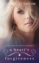 A Heart's Forgiveness (A Chance Novel) by Joanne Schwehm, 9781682307878