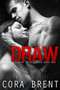 DRAW by Cora Brent, 9781682308493