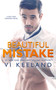 Beautiful Mistake by Vi Keeland, 9781682309827