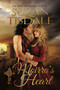 Moirra's Heart by Suzan Tisdale, 9781943244119