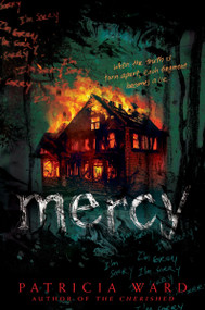 Mercy - 9780063235168 by Patricia Ward, 9780063235168