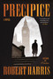 Precipice (A Novel) - 9780063248069 by Robert Harris, 9780063248069