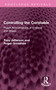 Controlling the Constable (Police Accountability in England and Wales) by Tony Jefferson, Roger Grimshaw, 9781032503400