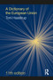 A Dictionary of the European Union by Toni Haastrup, 9781041028871