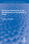 Economic Influences on the Development of Accounting in Firms - 9780367721329 by George J. Staubus, 9780367721329
