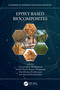 Epoxy-Based Biocomposites by Chandrasekar Muthukumar, Senthil Muthu Kumar Thiagamani, Senthilkumar Krishnasamy, Ahmad Ilyas Bin Rushdan, 9781032220529