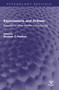 Expectations and Actions (Expectancy-Value Models in Psychology) by Norman T. Feather, 9780367714390