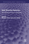 Goal Directed Behavior (The Concept of Action in Psychology) by Michael Frese, John Sabini, 9780367714161