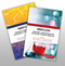 Nanofillers (Two Volume Set) by Partha Pratim Das, Shashank Shekhar, Vijay Chaudhary, Bhasha Sharma, 9781032537252