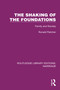 The Shaking of the Foundations (Family and Society) by Ronald Fletcher, 9781032470511