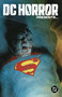 DC Horror Presents... by Leah Kilpatrick, David Dastmalchian, Cat Staggs, 9781799505358