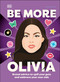 Be More Olivia Rodrigo by DK, 9798217126354