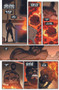 Blade: Red Band - Prodigal Son by Bryan Hill, C.F. Villa, C.F. Villa, 9781302959234