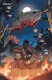 Blade: Red Band - Prodigal Son by Bryan Hill, C.F. Villa, C.F. Villa, 9781302959234