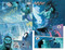 Aliens vs. Avengers by Jonathan Hickman, Esad Ribic, Esad Ribic, 9781302952006