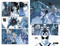 Aliens vs. Avengers by Jonathan Hickman, Esad Ribic, Esad Ribic, 9781302952006