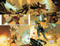 Aliens vs. Avengers by Jonathan Hickman, Esad Ribic, Esad Ribic, 9781302952006