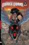 Absolute Wonder Woman Vol. 1: The Last Amazon by Kelly Thompson, Hayden Sherman, 9781799505303