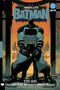 Absolute Batman Vol. 1: The Zoo by Scott Snyder, Nick Dragotta, 9781799505259
