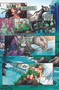 Rogue: The Savage Land by Tim Seeley, Chris Claremont, Zulema Scotto Lavina, Jim Lee, Kaare Andrews, 9781302964412