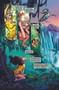 Rogue: The Savage Land by Tim Seeley, Chris Claremont, Zulema Scotto Lavina, Jim Lee, Kaare Andrews, 9781302964412