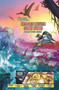 Rogue: The Savage Land by Tim Seeley, Chris Claremont, Zulema Scotto Lavina, Jim Lee, Kaare Andrews, 9781302964412