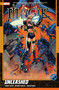 Magik Vol. 1: Unleashed by Ashley Allen, German Peralta, J Scott Campbell, 9781302961619