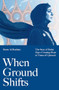 When Ground Shifts by Reem Al-Hashimy, 9781805225386