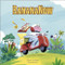 BananaNow by Rafael Ordóñez, César Barceló, 9788410406414