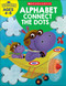 Little Skill Seekers: Alphabet Connect the Dots by Scholastic, 9781338306347