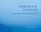 Adirondack Solitude (Peace and Stillness in the Adirondack Wilderness) by Russ Hartung, 9781493089819