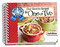 Our Favorite Recipes for One or Two by Gooseberry Patch, 9781620936061