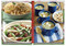 Foolproof Christmas by Gooseberry Patch, 9781620936085