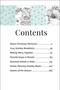 Foolproof Christmas by Gooseberry Patch, 9781620936085